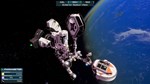 Orbit.Industries * АВТОДОСТАВКА STEAM GIFT РОССИЯ