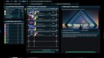Orbit.Industries * АВТОДОСТАВКА STEAM GIFT РОССИЯ