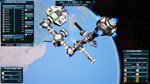 Orbit.Industries * АВТОДОСТАВКА STEAM GIFT РОССИЯ