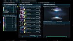 Orbit.Industries * АВТОДОСТАВКА STEAM GIFT РОССИЯ