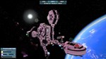 Orbit.Industries * АВТОДОСТАВКА STEAM GIFT РОССИЯ
