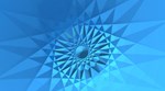 Tandis * АВТОДОСТАВКА STEAM GIFT RU