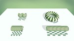 Tandis * АВТОДОСТАВКА STEAM GIFT RU