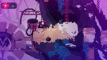 Lila’s Sky Ark * АВТОДОСТАВКА STEAM GIFT РОССИЯ