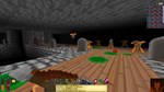 Barony: Legends & Pariahs DLC Pack 2 *DLC STEAM РОССИЯ
