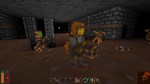 Barony: Legends & Pariahs DLC Pack 2 *DLC STEAM РОССИЯ
