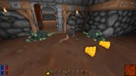 Barony: Legends & Pariahs DLC Pack 2 *DLC STEAM РОССИЯ