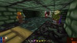 Barony: Legends & Pariahs DLC Pack 2 *DLC STEAM РОССИЯ