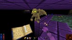 Barony: Legends & Pariahs DLC Pack 2 *DLC STEAM РОССИЯ
