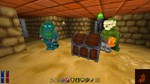 Barony: Legends & Pariahs DLC Pack 2 *DLC STEAM РОССИЯ