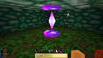 Barony Extended Soundtrack by Chris Kukla *STEAM GIFT