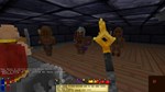 Barony Extended Soundtrack by Chris Kukla *STEAM GIFT
