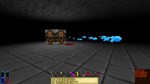 Barony Extended Soundtrack by Chris Kukla *STEAM GIFT