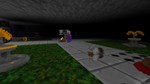 Barony Extended Soundtrack by Chris Kukla *STEAM GIFT