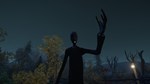 It follows you * АВТОДОСТАВКА STEAM GIFT RU