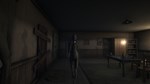 It follows you * АВТОДОСТАВКА STEAM GIFT RU