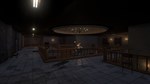 It follows you * АВТОДОСТАВКА STEAM GIFT RU