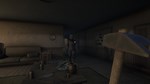 It follows you * АВТОДОСТАВКА STEAM GIFT RU