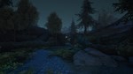 It follows you * АВТОДОСТАВКА STEAM GIFT RU