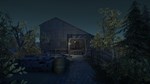 It follows you * АВТОДОСТАВКА STEAM GIFT RU