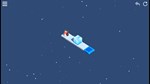 SokoWinter * АВТОДОСТАВКА STEAM GIFT РОССИЯ