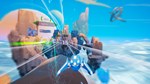 JetX Space Edition * АВТОДОСТАВКА STEAM GIFT РОССИЯ