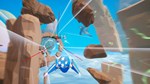 JetX Space Edition * АВТОДОСТАВКА STEAM GIFT РОССИЯ