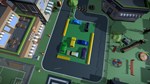 Parking Slide * АВТОДОСТАВКА STEAM GIFT РОССИЯ