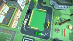 Parking Slide * АВТОДОСТАВКА STEAM GIFT РОССИЯ