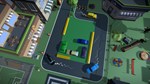 Parking Slide * АВТОДОСТАВКА STEAM GIFT РОССИЯ