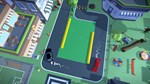Parking Slide * АВТОДОСТАВКА STEAM GIFT РОССИЯ