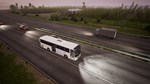 Fernbus Simulator - Czech * DLC STEAM GIFT РОССИЯ