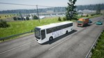 Fernbus Simulator - Czech * DLC STEAM GIFT РОССИЯ