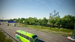 Fernbus Simulator - Belgium * DLC STEAM GIFT РОССИЯ