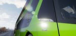 Fernbus Simulator - Neoplan Skyliner * DLC STEAM GIFT