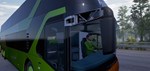 Fernbus Simulator - Neoplan Skyliner * DLC STEAM GIFT