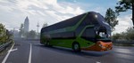 Fernbus Simulator - Neoplan Skyliner * DLC STEAM GIFT