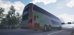 Fernbus Simulator - Neoplan Skyliner * DLC STEAM GIFT