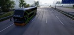 Fernbus Simulator - Neoplan Skyliner * DLC STEAM GIFT