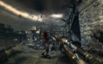 NecroVision * АВТОДОСТАВКА STEAM РОССИЯ