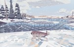 Shelter Complete Edition * АВТОДОСТАВКА STEAM РОССИЯ