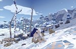 Shelter Complete Edition * АВТОДОСТАВКА STEAM РОССИЯ