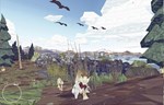 Shelter Complete Edition * АВТОДОСТАВКА STEAM РОССИЯ