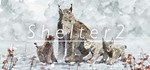 Shelter Complete Edition * АВТОДОСТАВКА STEAM РОССИЯ