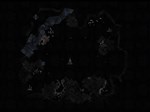 Shelter Complete Edition * АВТОДОСТАВКА STEAM РОССИЯ