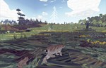 Shelter Complete Edition * АВТОДОСТАВКА STEAM РОССИЯ
