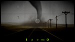 Storm Chasers * АВТОДОСТАВКА STEAM РОССИЯ