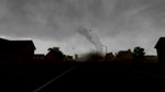 Storm Chasers * АВТОДОСТАВКА STEAM РОССИЯ