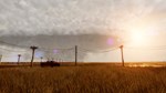 Storm Chasers * АВТОДОСТАВКА STEAM РОССИЯ
