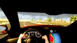 Storm Chasers * АВТОДОСТАВКА STEAM РОССИЯ